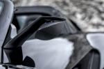 Rezvani Beast Alpha X Blackbird 2018 года
